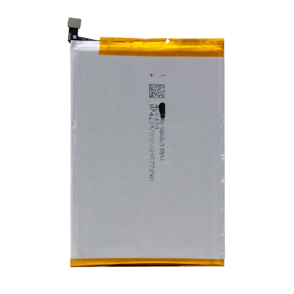 https://www.mobilnisvet.net/images/products/big/92070.png