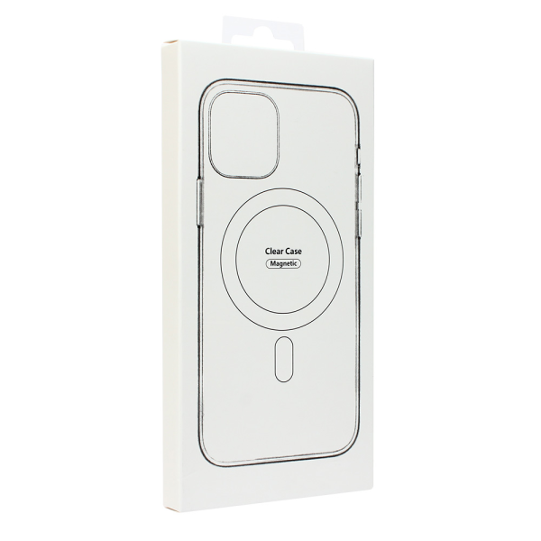 https://www.mobilnisvet.net/images/products/big/92092.png