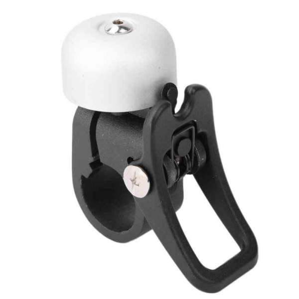 https://www.mobilnisvet.net/images/products/big/92246.png