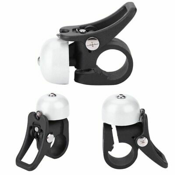 https://www.mobilnisvet.net/images/products/big/92247.png