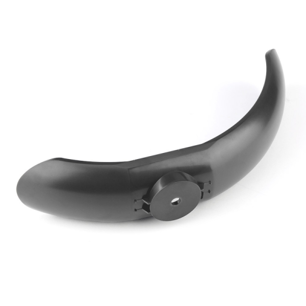 https://www.mobilnisvet.net/images/products/big/92300.png