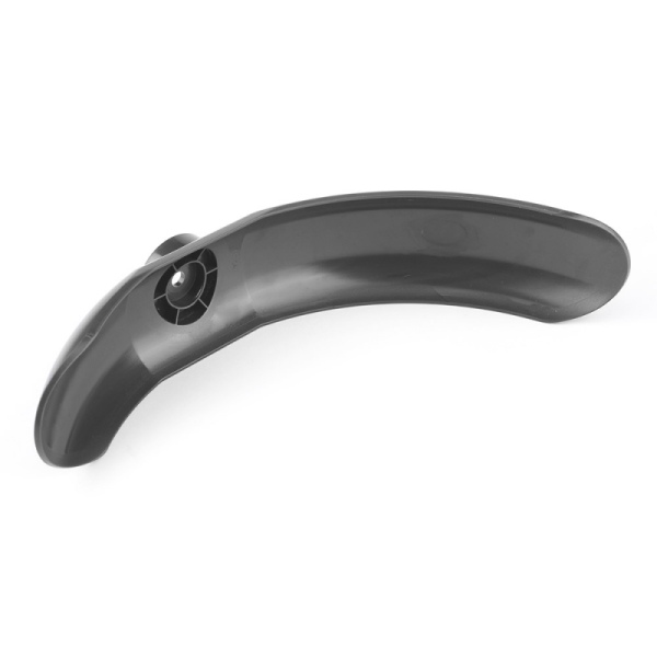 https://www.mobilnisvet.net/images/products/big/92301.png