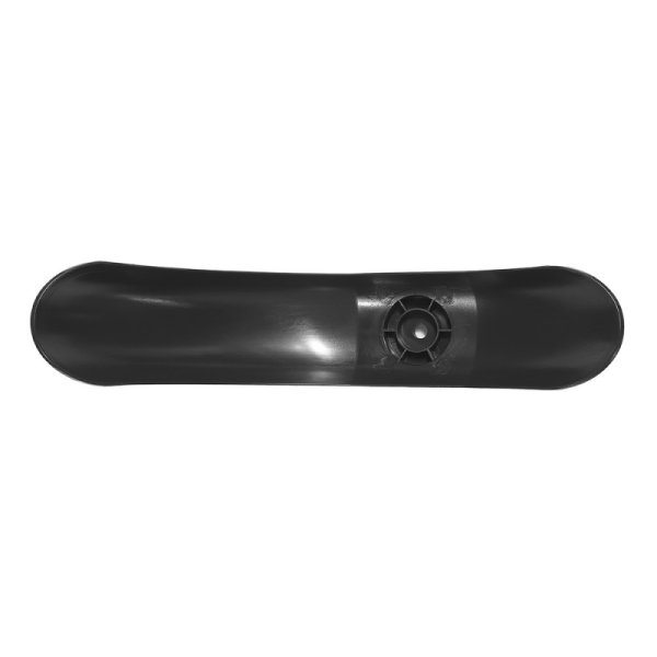 https://www.mobilnisvet.net/images/products/big/92302.png