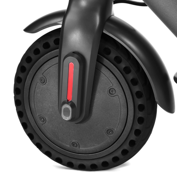 https://www.mobilnisvet.net/images/products/big/92303.png