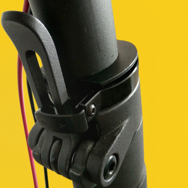 https://www.mobilnisvet.net/images/products/big/92306.png
