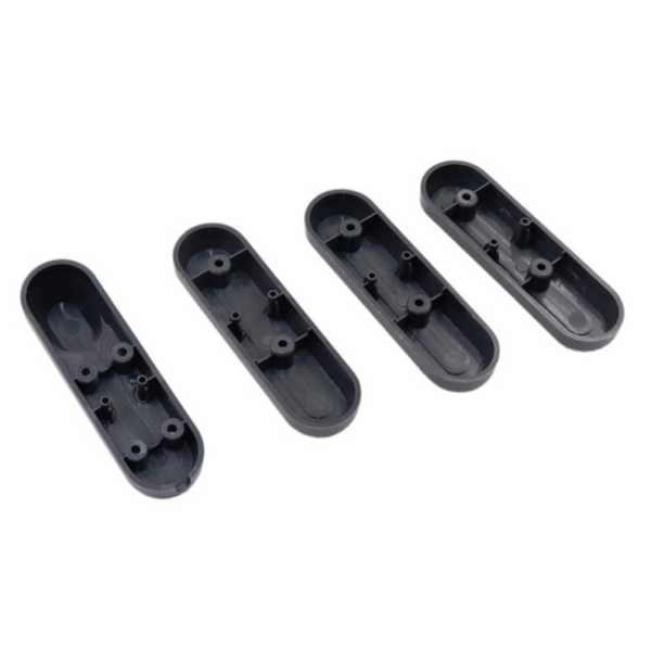 https://www.mobilnisvet.net/images/products/big/92322.png