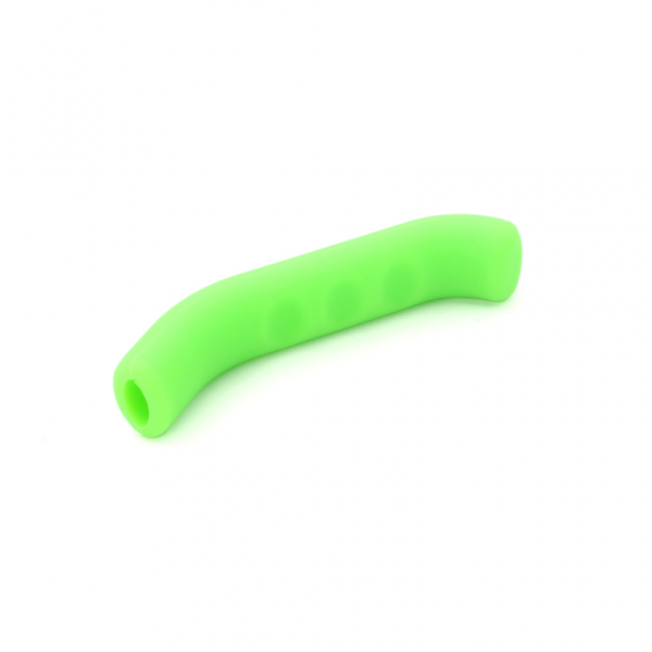 https://www.mobilnisvet.net/images/products/big/92330.png