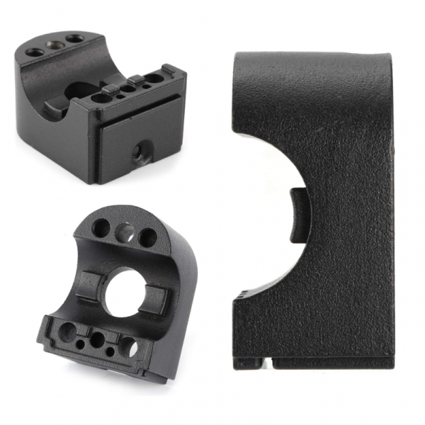 https://www.mobilnisvet.net/images/products/big/92352.png