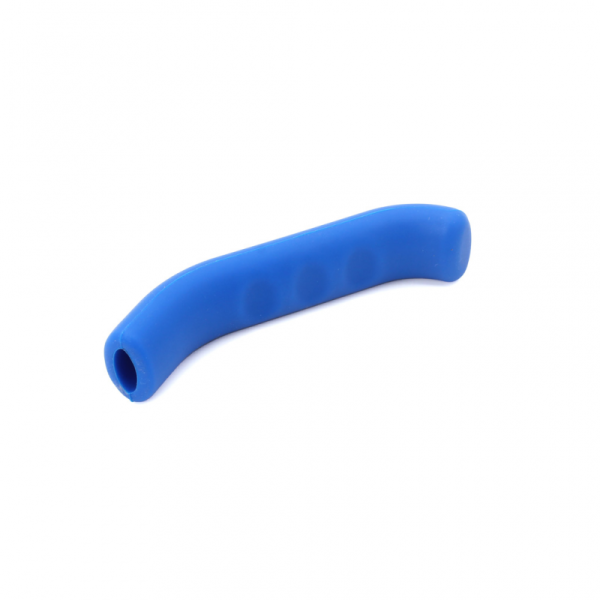 https://www.mobilnisvet.net/images/products/big/92356.png