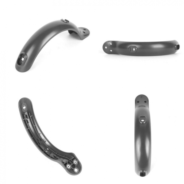 https://www.mobilnisvet.net/images/products/big/92414.png