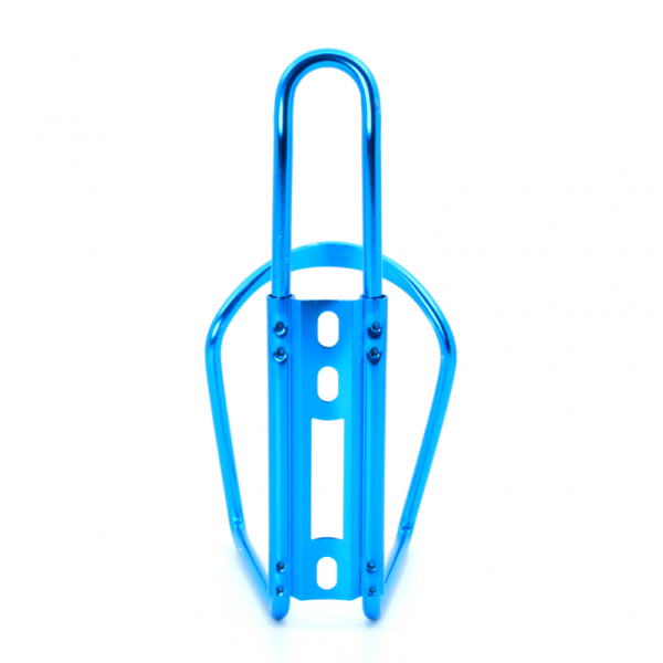 https://www.mobilnisvet.net/images/products/big/92455.png