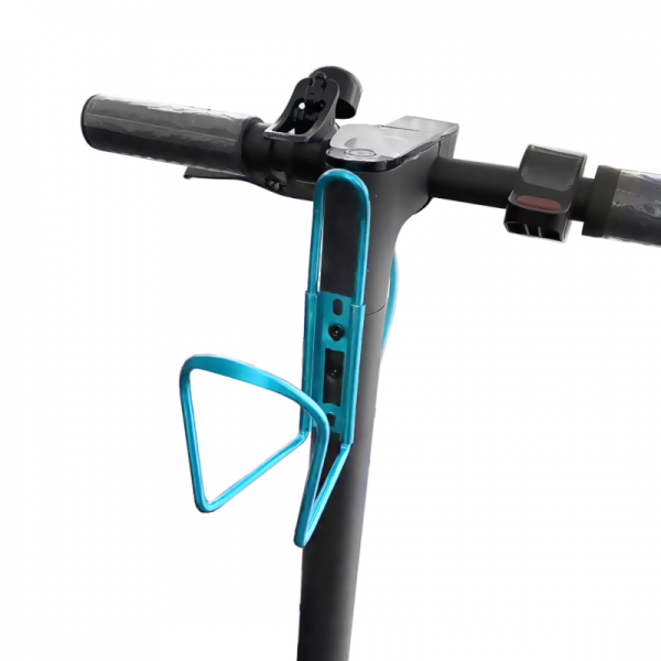 https://www.mobilnisvet.net/images/products/big/92456.png