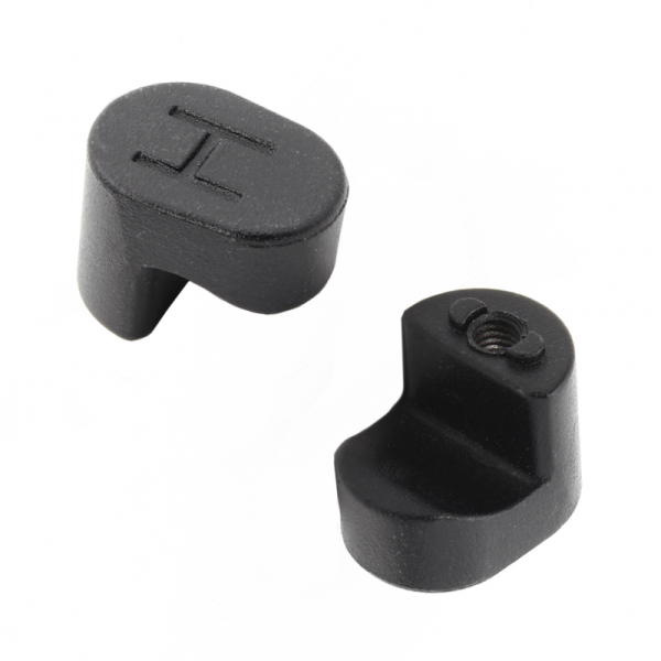 https://www.mobilnisvet.net/images/products/big/92510.png