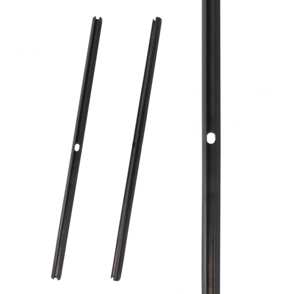 https://www.mobilnisvet.net/images/products/big/92514.png