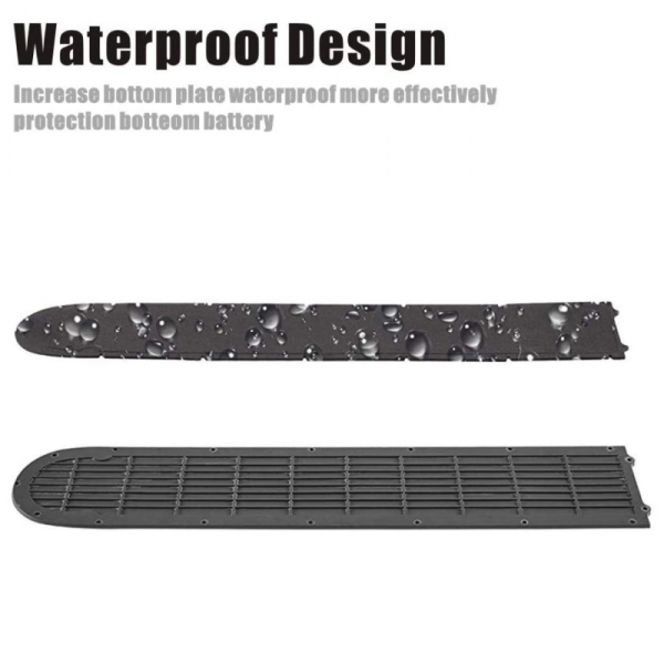 https://www.mobilnisvet.net/images/products/big/92532.png