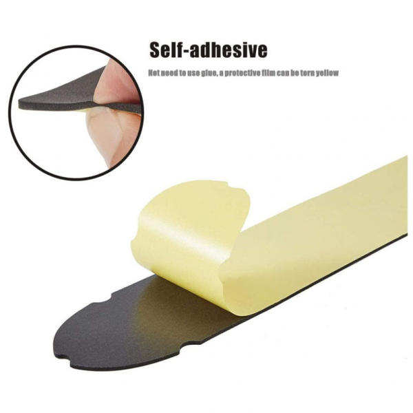 https://www.mobilnisvet.net/images/products/big/92533.png