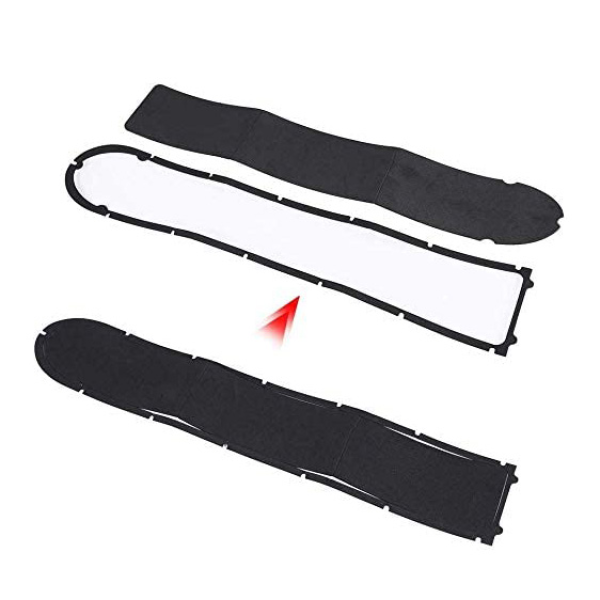 https://www.mobilnisvet.net/images/products/big/92534.png