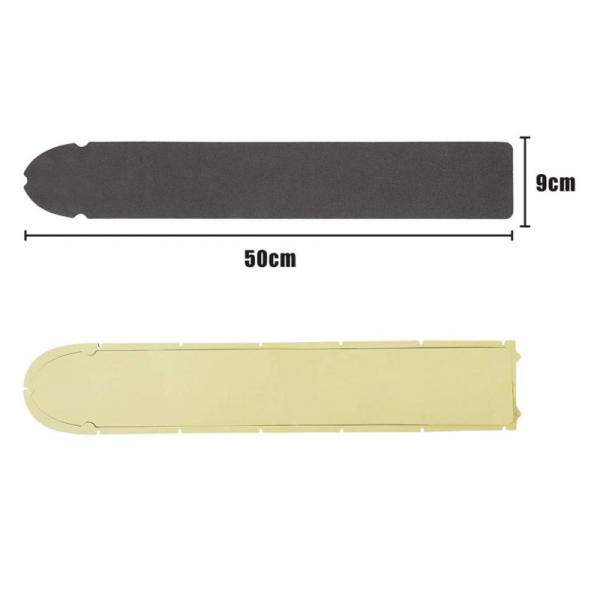 https://www.mobilnisvet.net/images/products/big/92535.png