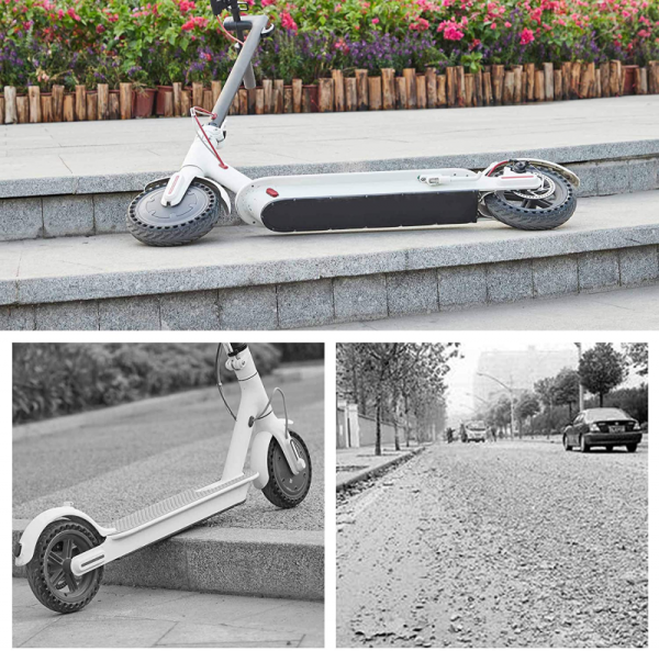 https://www.mobilnisvet.net/images/products/big/92536.png