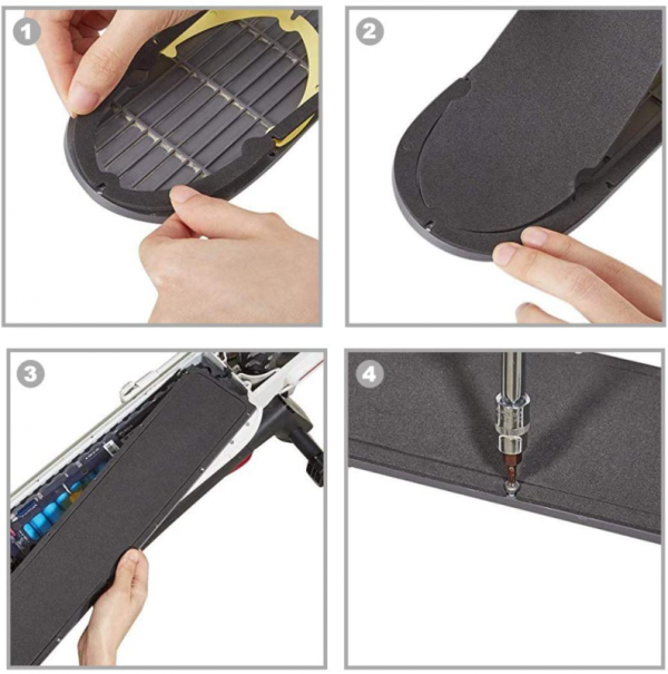 https://www.mobilnisvet.net/images/products/big/92537.png