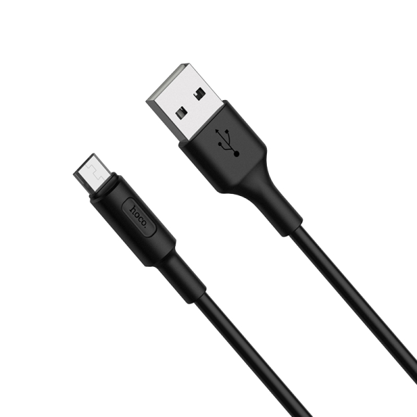https://www.mobilnisvet.net/images/products/big/92666.png