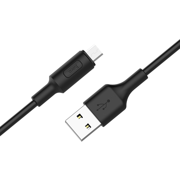 https://www.mobilnisvet.net/images/products/big/92667.png
