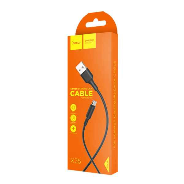 https://www.mobilnisvet.net/images/products/big/92669.png