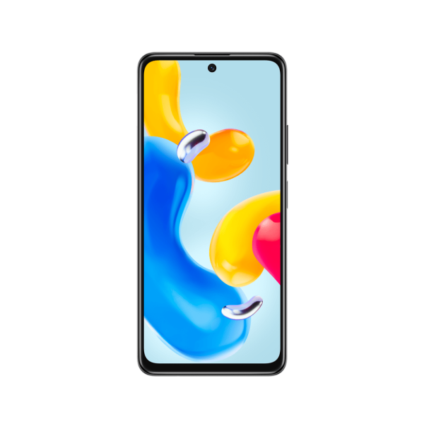 https://www.mobilnisvet.net/images/products/big/92767.png