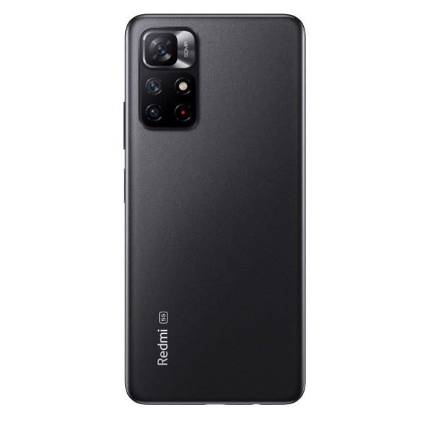 https://www.mobilnisvet.net/images/products/big/92768.jpg