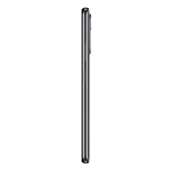 https://www.mobilnisvet.net/images/products/big/92769.jpg