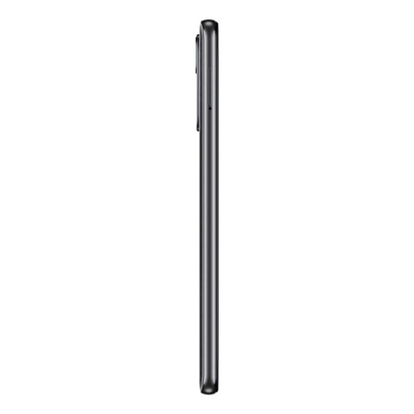 https://www.mobilnisvet.net/images/products/big/92770.jpg