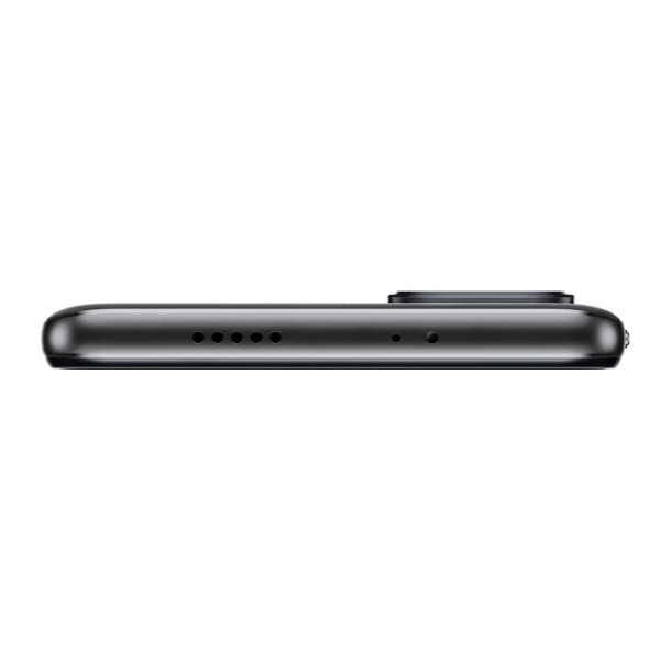 https://www.mobilnisvet.net/images/products/big/92771.jpg