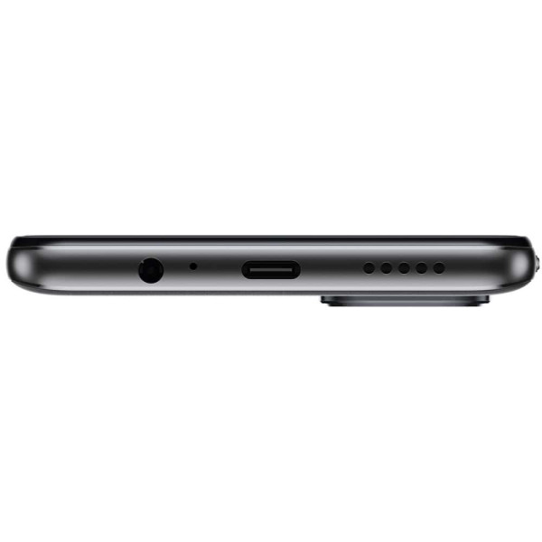 https://www.mobilnisvet.net/images/products/big/92772.jpg