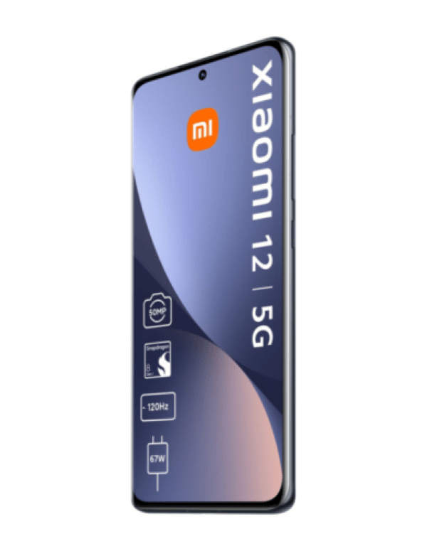 https://www.mobilnisvet.net/images/products/big/92787.png