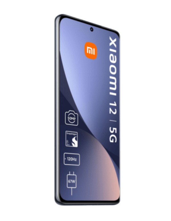 https://www.mobilnisvet.net/images/products/big/92788.png