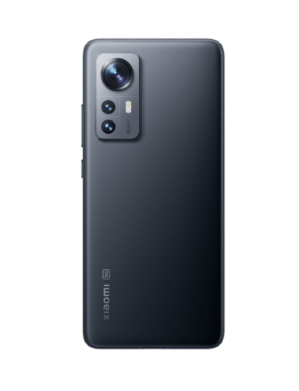https://www.mobilnisvet.net/images/products/big/92789.png