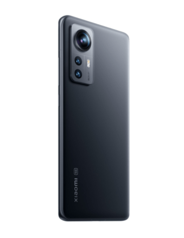 https://www.mobilnisvet.net/images/products/big/92790.png