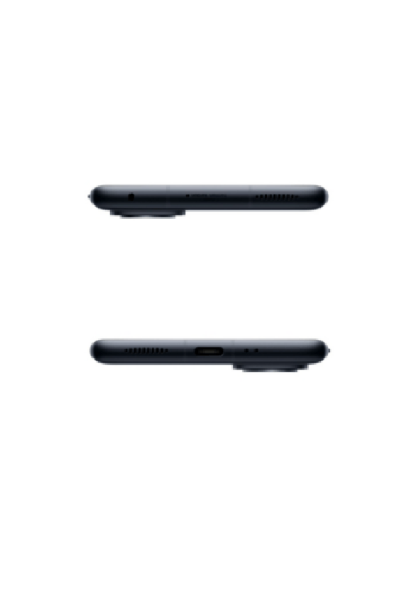 https://www.mobilnisvet.net/images/products/big/92791.png