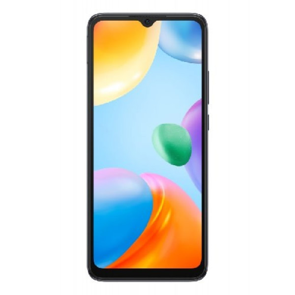 https://www.mobilnisvet.net/images/products/big/92816.jpg