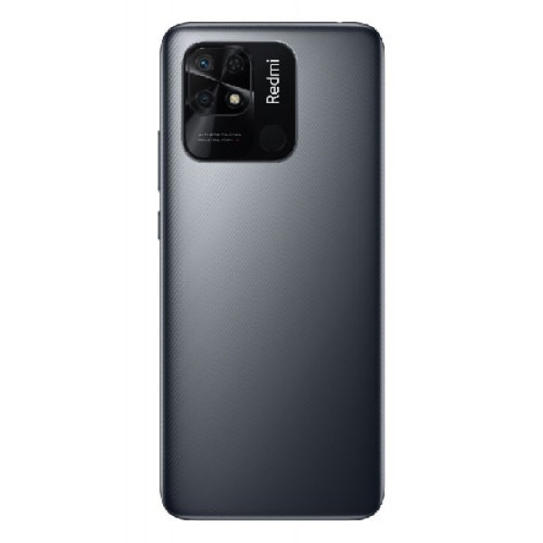 https://www.mobilnisvet.net/images/products/big/92817.jpg