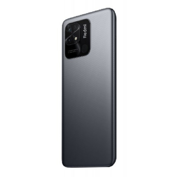 https://www.mobilnisvet.net/images/products/big/92818.jpg