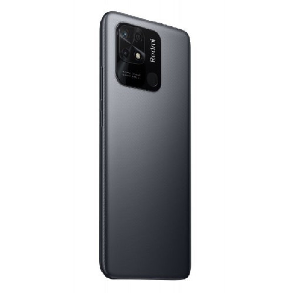 https://www.mobilnisvet.net/images/products/big/92819.jpg