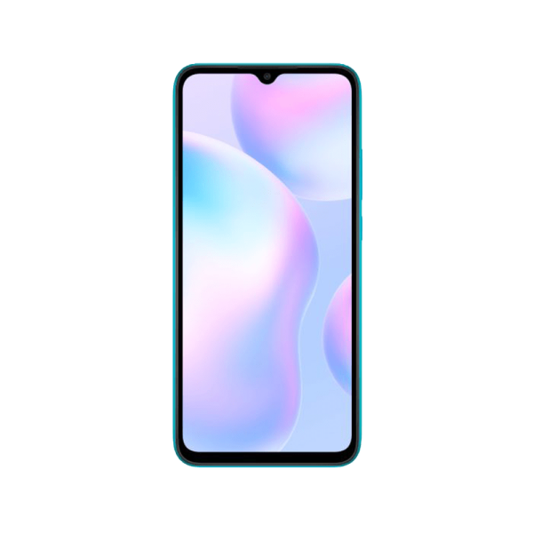 https://www.mobilnisvet.net/images/products/big/92833.png