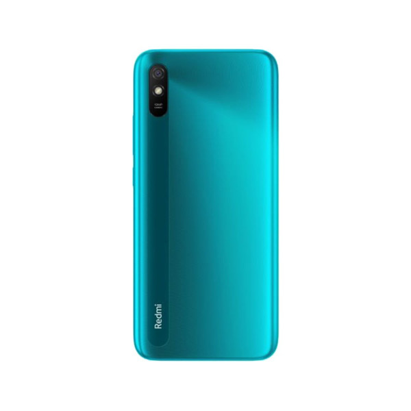 https://www.mobilnisvet.net/images/products/big/92834.jpg