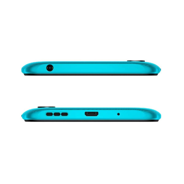 https://www.mobilnisvet.net/images/products/big/92835.jpg