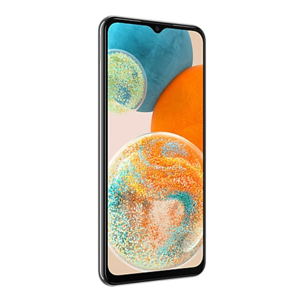 https://www.mobilnisvet.net/images/products/big/92905.jpg