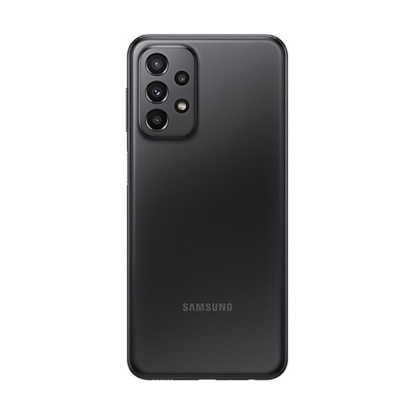 https://www.mobilnisvet.net/images/products/big/92906.jpg