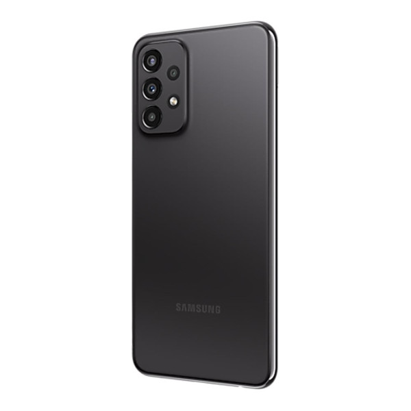 https://www.mobilnisvet.net/images/products/big/92907.jpg