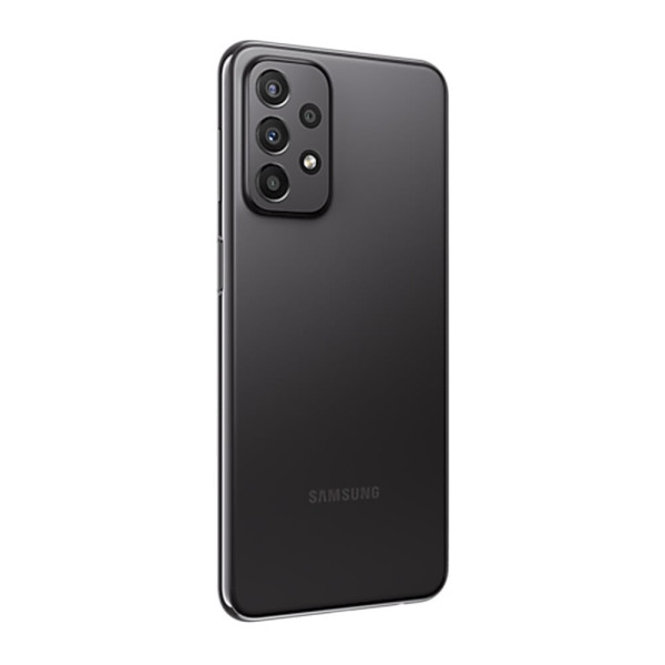 https://www.mobilnisvet.net/images/products/big/92908.jpg