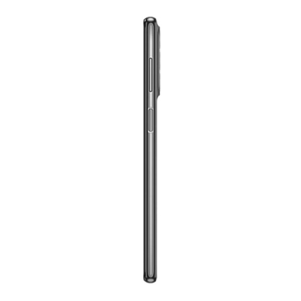 https://www.mobilnisvet.net/images/products/big/92909.jpg